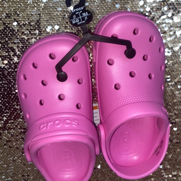 Crocs - Picture 5 of 5
